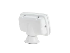 Navpod PP4500-12 Powerpod for Lowrance HDS-Live 7