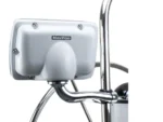 Navpod PP4600-08 PowerPod for Lowrance HDS-9 Gen2