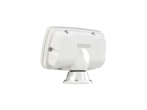Navpod PP4600-10 PowerPod for Garmin echoMap PLUS 92/93/94/95