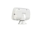 Navpod PP4600-13 PowerPod for Furuno GP1971F 9in GPS