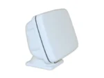 Navpod PP4800 Powerpod UN-CUT