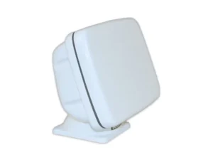 Navpod PP4800 Powerpod UN-CUT