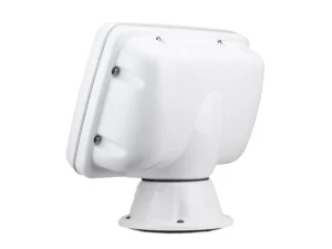 Navpod PP4800-07 PowerPod for Raymarine AXIOM 9