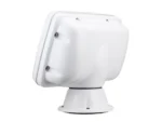 Navpod PP4800-10 PowerPod for Garmin GPSMAP 8410/8610