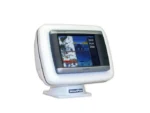 Navpod PP4804 Powerpod PRE-CUT Garmin 5008/5208