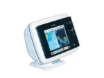 Navpod PP4808 Powerpod PRE-CUT Simrad NSS-8