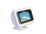Navpod PP4809 Powerpod PRE-CUT Raymarine E95/97