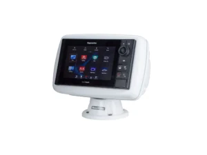 Navpod PP4900-01 PowerPod for Raymarine eS95/97/98