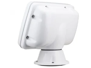 Navpod PP4900-11 PowerPod for Garmin GPSMAP 1042/1022