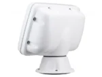 Navpod PP4900-14 PowerPod for Humminbird SOLIX 10