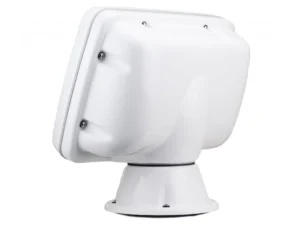 Navpod PP4900-14 PowerPod for Humminbird SOLIX 10