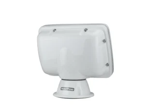 Navpod PP5031 PowerPod for Raymarine C120W/E120W