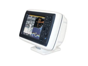 Navpod PP5033 Powerpod PRE-CUT For Furuno MFD12