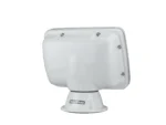 Navpod PP5038 PowerPod for Furuno 10in NavNet vx2