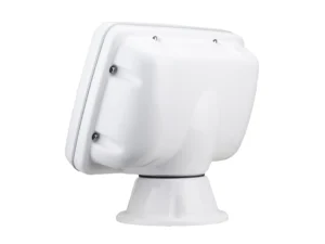 Navpod PP5050-33 PowerPod for Garmin GPSMAP 8412/8612
