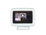 Navpod PP5053 Powerpod PRE-CUT For Furuno MFD8