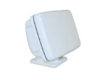 Navpod PP5057 Powerpod PRE-CUT For Garmin 4010/4210