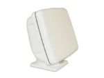 Navpod PP5060 Powerpod UN-CUT