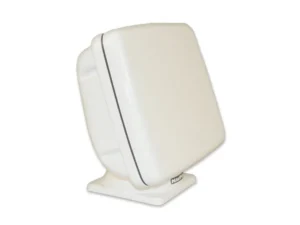 Navpod PP5060 Powerpod UN-CUT