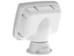 Navpod PP5061 Powerpod for Raymarine C120/E120