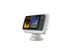 Navpod PP5200-01 Powerpod for Humminbird  HELIX 12