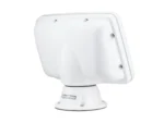 Navpod PP5200-16 Powerpod for Garmin GPSMAP 1242/1222
