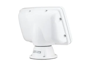 Navpod PP5200-17 PowerPod for Lowrance HDS-Live 12