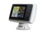 Navpod PP5201 Powerpod for Garmin 1020/1040