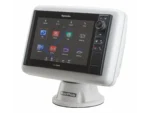 Navpod PP5205 Powerpod for Raymarine eS127/128