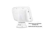Navpod PP5920-06 PowerPod for Humminbird SOLIX 15
