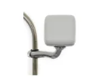 Navpod RMX4100 Railmount Pod UN-CUT
