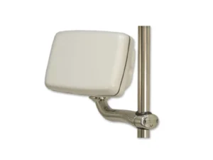 Navpod RMX4404 Railmount Pod PRE-CUT Raymarine A75/77/78