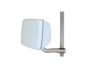 Navpod RMX4800 Railmount Pod UN-CUT