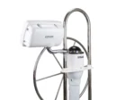 NAVPOD RMX4900-11 Railmount for Garmin GPSMAP 1042/1022