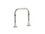 Navpod SK100 Stanchion Kit