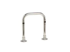 Navpod SK100 Stanchion Kit