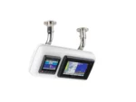 NAVPOD SK125 PowerPanel Stanch for overhead mounting of GP1300, GP1400, GP1500,