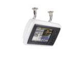 NAVPOD SK130 PowerPanel Stanch for overhead mounting GP1030, GP1060