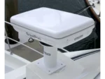 NavPod StarPod 3  System For Starlink Gen 3 Standard