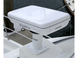 NavPod StarPod 3  System For Starlink Gen 3 Standard
