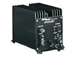 Newmar 115-12-8 Power Supply 115/230VAC To 12VDC @ 8 Amps