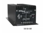 Newmar 12-12-6I 12 Volt 6 Amp Power Stabilizer