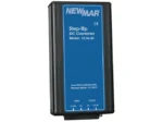 Newmar 12-24-25 Step Up DC-DC Converter 25 Amp Conitnuos