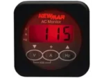 Newmar ACE Energy Meter 2.5in Display