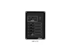 Newmar AC-1X Breaker Panel
