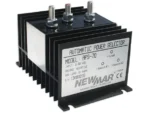 Newmar APS-70 Power Selector