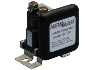 Newmar BI-100 12v Battery Integrator