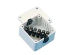 Newmar BX-1 Junction Box