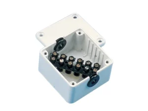 Newmar BX-1 Junction Box