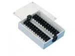 Newmar BX-3 Junction Box